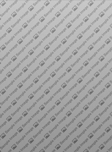 Gantry 5 supports both fluid and fixed responsive options