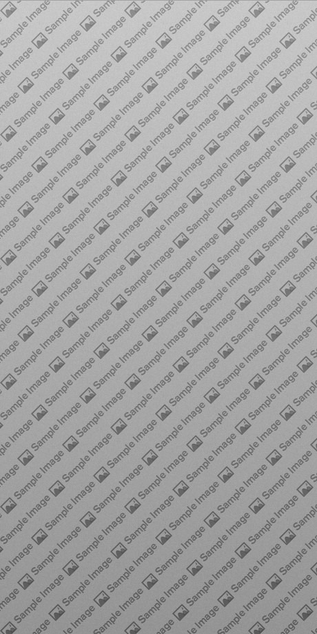 Display volumes of content with the News Slider particle